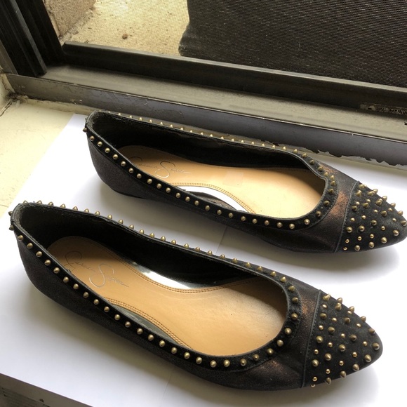 Jessica Simpson Shoes - JS Amity (EUR 41)